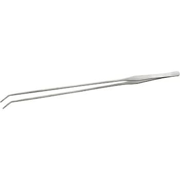 高精度ステンレスピンセット SUS304 ANEX