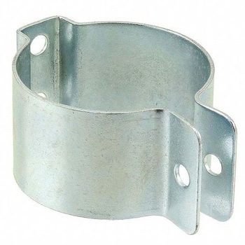 H2 Kemet-BHC �R���f���T�N���b�v Kemet-BHC 49369015