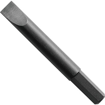 インパクトドライバー用ビット ANEX