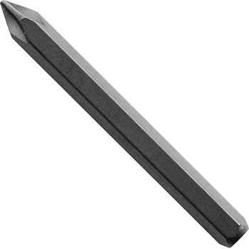 インパクトドライバー用ビット ANEX