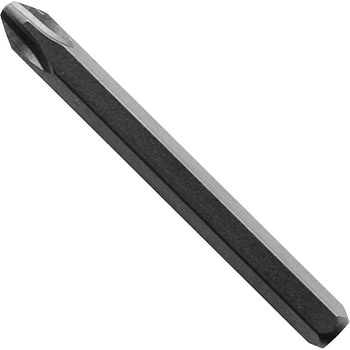 インパクトドライバー用ビット ANEX