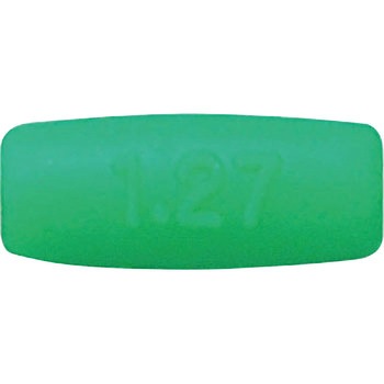 キャッチグリップ部品(ボールポイントレンチ) ANEX