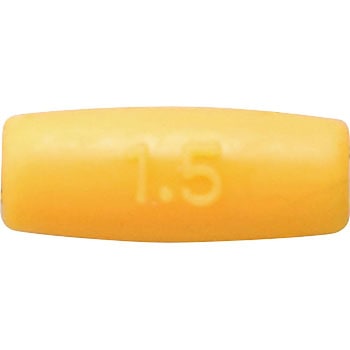 キャッチグリップ部品(ボールポイントレンチ) ANEX