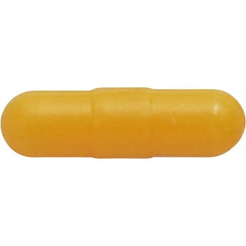 ネジキャッチ部品(ボールポイントレンチ) ANEX