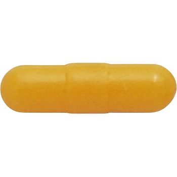 ネジキャッチ部品(ボールポイントレンチ) ANEX
