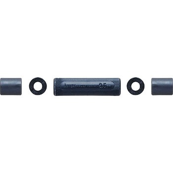 スピードハンドル部品(ボールポイントレンチ) ANEX