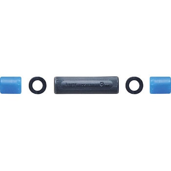 スピードハンドル部品(ボールポイントレンチ) ANEX