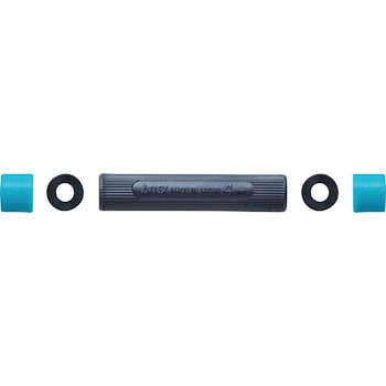 スピードハンドル部品(ボールポイントレンチ) ANEX
