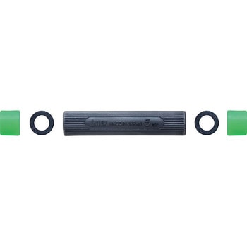 スピードハンドル部品(ボールポイントレンチ) ANEX