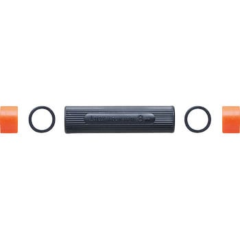 スピードハンドル部品(ボールポイントレンチ) ANEX