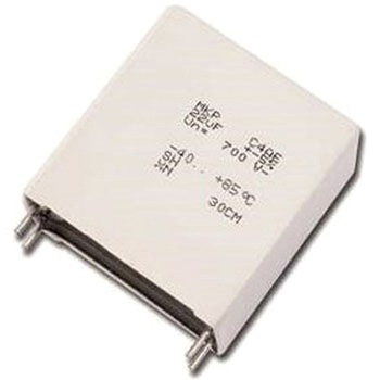 C4AQUBU4330A11J Kemet-BHC �|���v���s�����t�B�����R���f���T Kemet-BHC 49369539