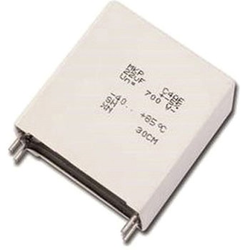 C4AQUBU4330A11J Kemet-BHC |vstBRfT Kemet-BHC 49369548