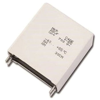 C4AQSBW5220A3NJ Kemet-BHC �|���v���s�����t�B�����R���f���T Kemet-BHC 49369706