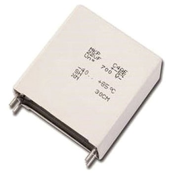 C4AQSBU4450A12J Kemet-BHC |vstBRfT Kemet-BHC 49369767