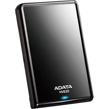 外付けハードドライブ HV620 ADATA ポータブルハードディスク 【通販