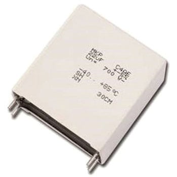 C4AQCBW5500A3OJ Kemet-BHC |vstBRfT Kemet-BHC 49370187