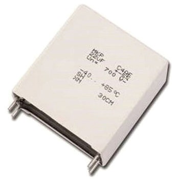 C4AQIBW5200A3JJ Kemet-BHC |vstBRfT Kemet-BHC 49370345