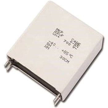 C4AQIBW5300A3LJ Kemet-BHC �|���v���s�����t�B�����R���f���T Kemet-BHC 49370354