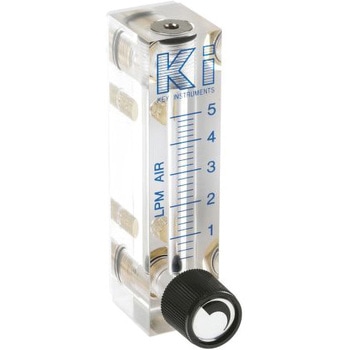 Key Instruments 流量計 ガス FR2000シリーズ Key Instruments