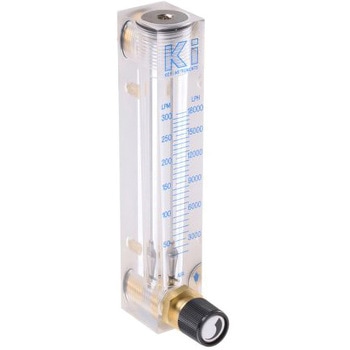 Key Instruments 流量計 ガス FR4500シリーズ Key Instruments
