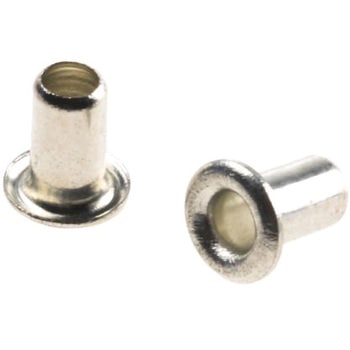 35 Keystone ����x�b�g KEYSTONE 49371386