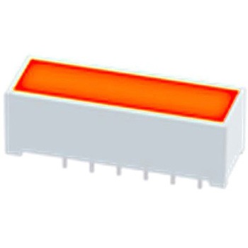 DF-3SEKD Kingbright 1�Z�O�����g LED ���C�g�o�[ KINGBRIGHT 49371867