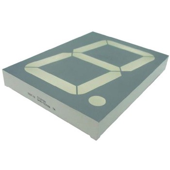 SC40-18SURKWA Kingbright 7�Z�O�����g ������ 101mm �P�� LED �����\���� KINGBRIGHT 49372655