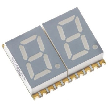 LEDディスプレイ Amazon.com: Large Programmable LED Display, USB 5V Safe