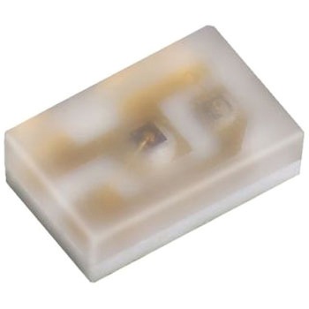 KTS-2012UV395 Kingbright KTS V[Y KINGBRIGHT 49375008