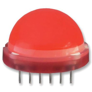 DLC/6ID Kingbright ����LED BIG LAMP KINGBRIGHT 49375175