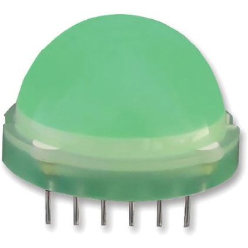 DLC/6GD Kingbright ����LED BIG LAMP KINGBRIGHT 49375193