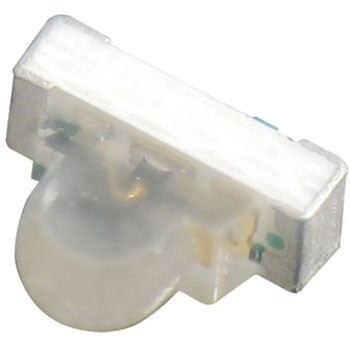 KPDA-1806VBC-D Kingbright ����LED KPDA KINGBRIGHT 49375428