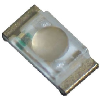 KPHD-1608SECK Kingbright 可視光LED KPHD-1608 KINGBRIGHT 49375717