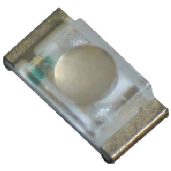 Kingbright 可視光LED KPHD-1608 KINGBRIGHT