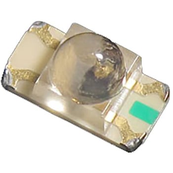 Kingbright 可視光LED KPTBD-3216 KINGBRIGHT