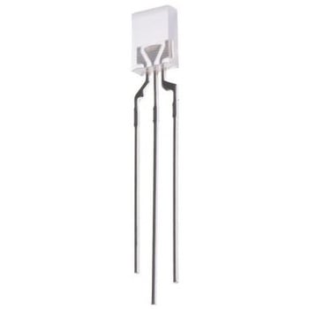 Kingbright 可視光LED Multi-Colour LED KINGBRIGHT