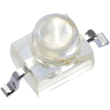 Kingbright 可視光LED KINGBRIGHT