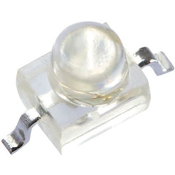 Kingbright 可視光LED KINGBRIGHT