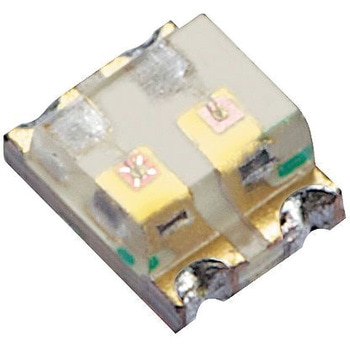 Kingbright 可視光LED KINGBRIGHT