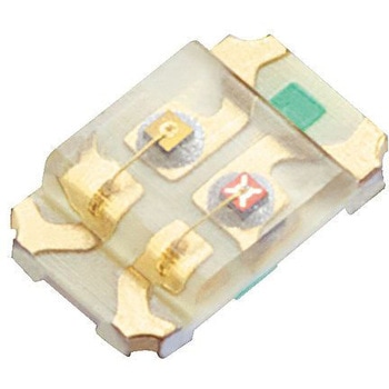 Kingbright 可視光LED KINGBRIGHT