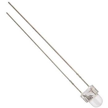 Kingbright 可視光LED KINGBRIGHT