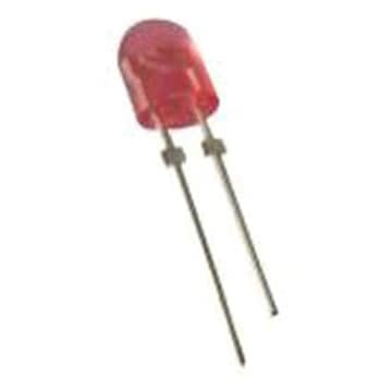 Kingbright 可視光LED KINGBRIGHT