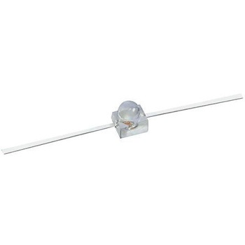 Kingbright 可視光LED KINGBRIGHT