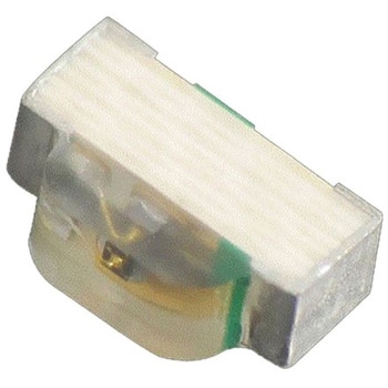 Kingbright 可視光LED KINGBRIGHT