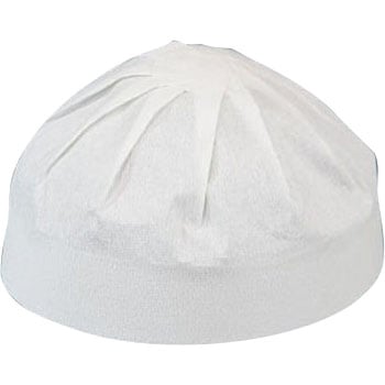 disposable paper hats