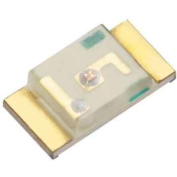 Kingbright 可視光LED KINGBRIGHT