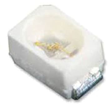 Kingbright 可視光LED KINGBRIGHT