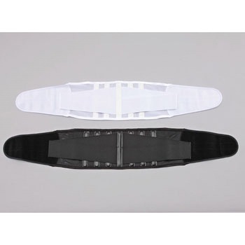 No.1072 ���Ńx���g �g�[���[�Z�[�t�e�B(��:���m���Y�H��) 49379557