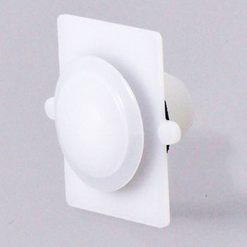 (01553)クリップ ニッサン