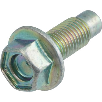 (11298)ボルト ニッサン